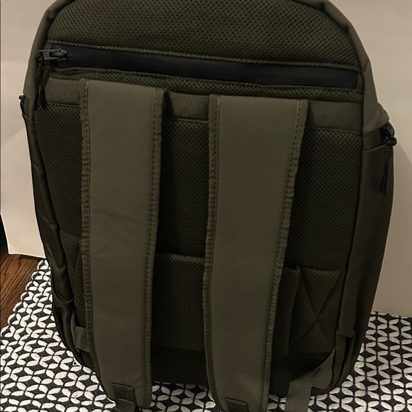 Abercrombie & Fitch Travel Men\'s Backpack
